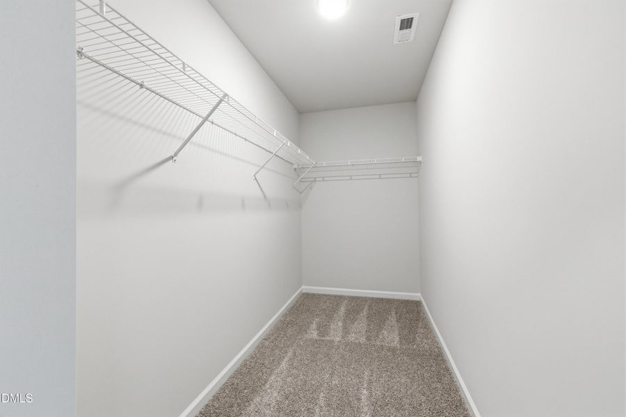 PRO #42 2120 Cedar Bird Lane (32)