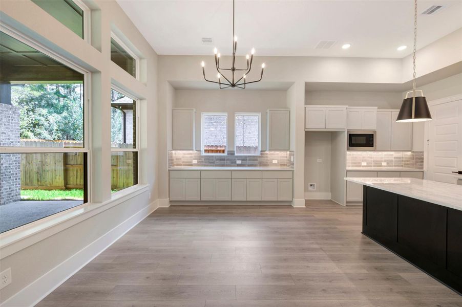 Image 49 of a home in The Woodlands Hills - Premier Collection. Image 49 of a home in The Woodlands Hills - Premier Collection.