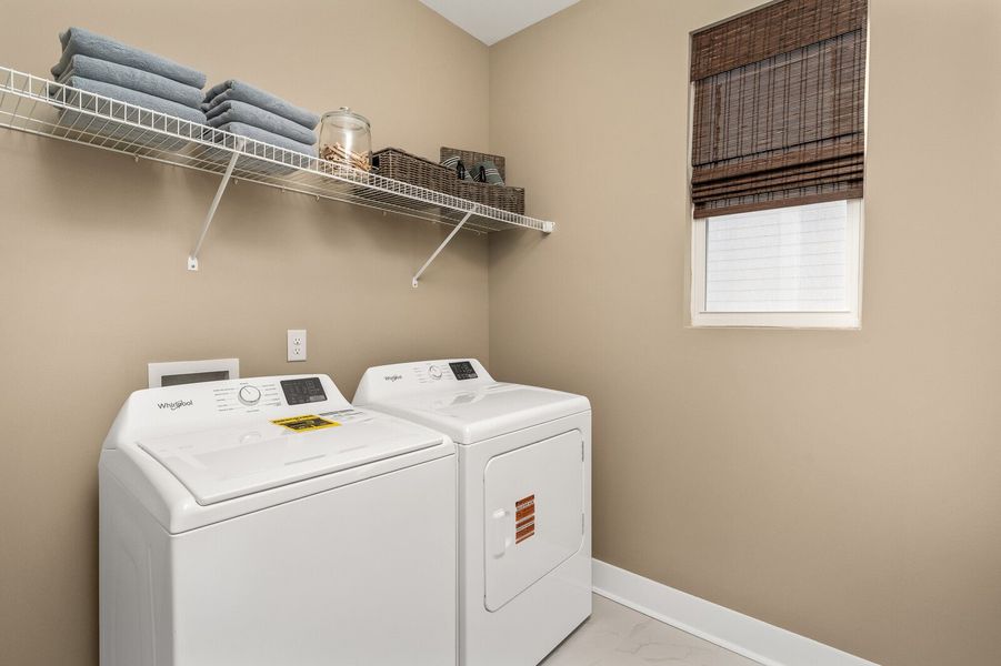 Smyrna, TN New Home.  - Slide 29