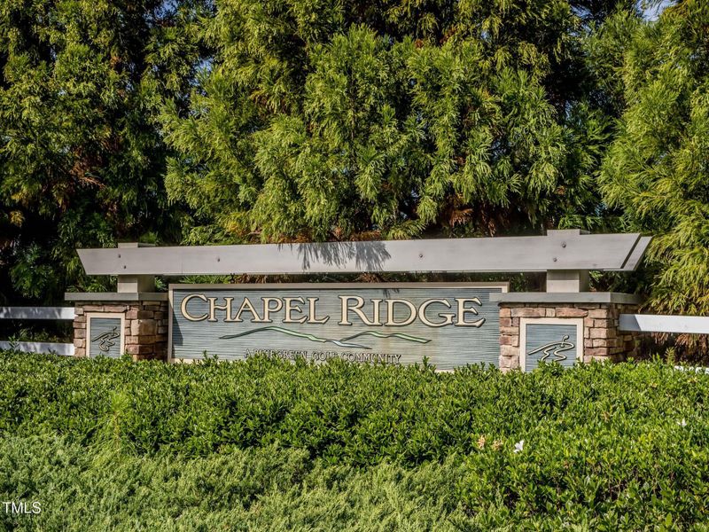 01-ChapelRidge-20171021