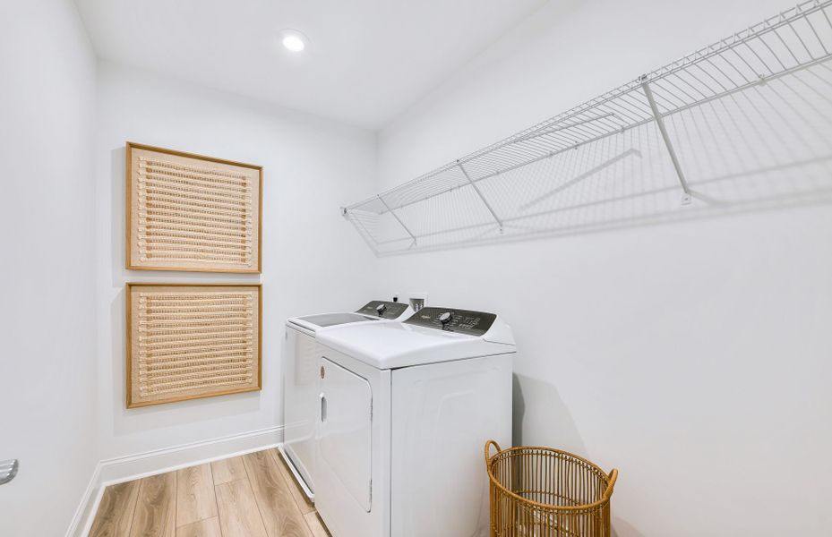 Laundry Room Laundry Room