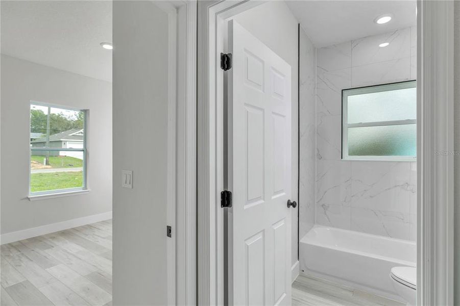 Image 36 of a home in . Image 36 of a home in .