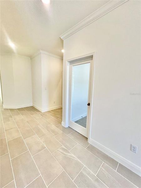 Image 34 of a home in Palm Coast.