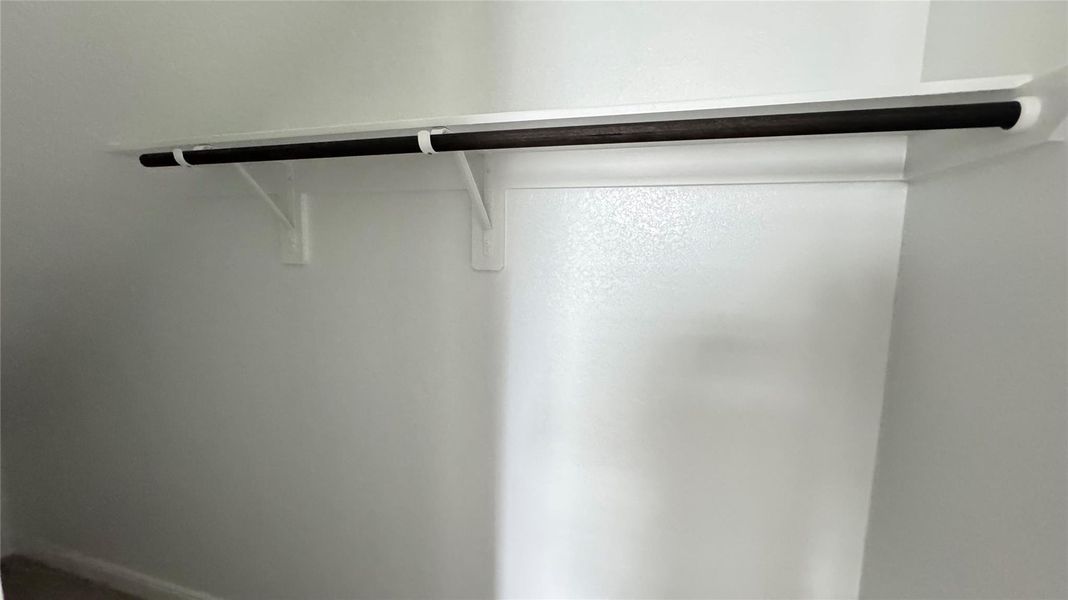 Image 34 of a home in Dunvale Village - Patio Home Collection. Image 34 of a home in Dunvale Village - Patio Home Collection.