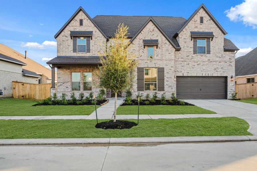 Image 31 of a home in Valencia 70'. Image 31 of a home in Valencia 70'.