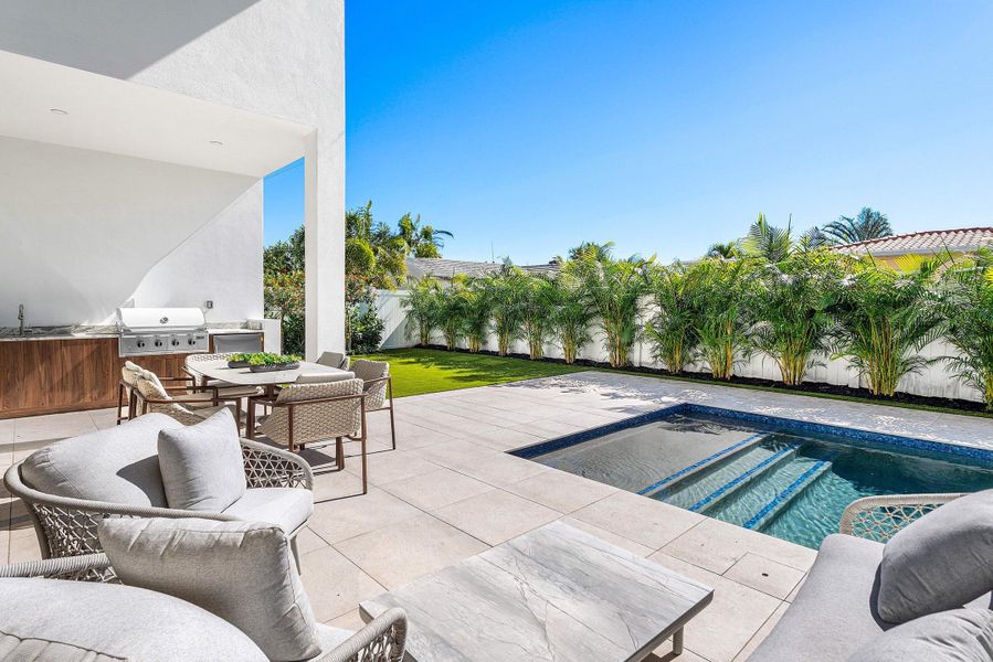 041-368ChurchillRoad-WestPalmBeach-FL-33