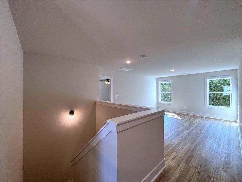 Image 28 of a home in .