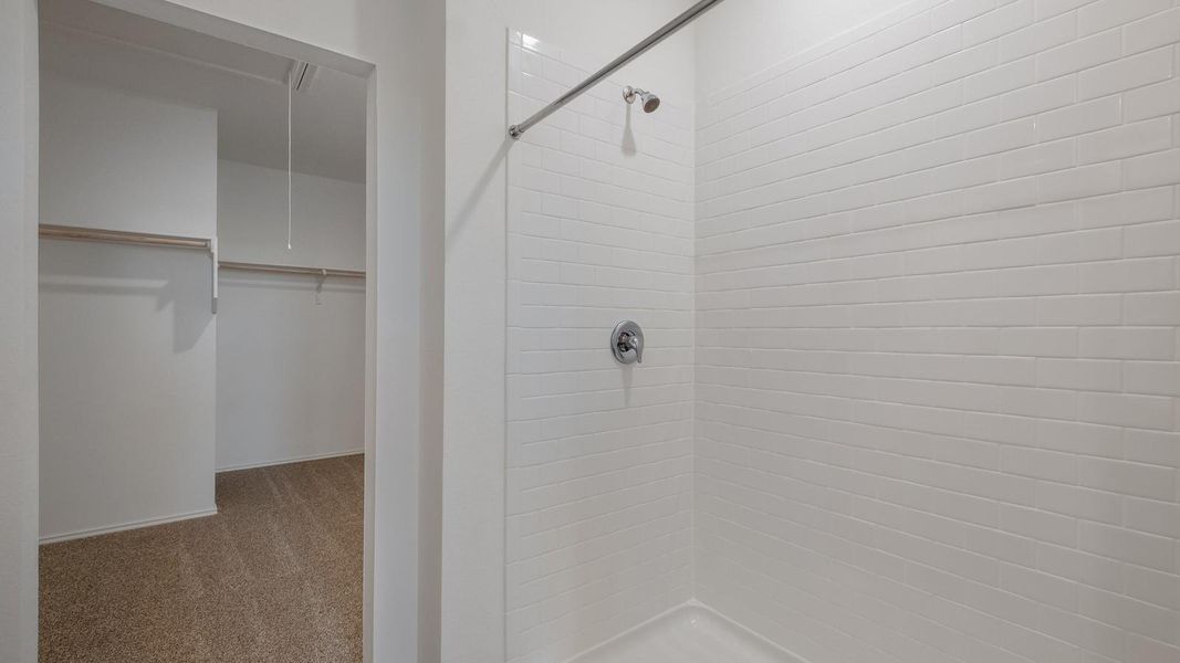 Image 28 of a home in Talavera. Image 28 of a home in Talavera.