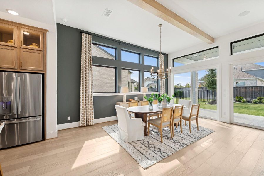 REPRESENTATIVE PHOTO - Photo does not represent actual home options and selection. Ask Sales consultant for specific selections. REPRESENTATIVE PHOTO - Photo does not represent actual home options and selection. Ask Sales consultant for specific selections.