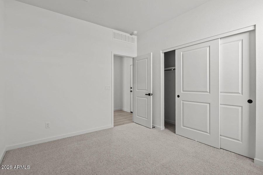 KBPHX_MIR_TraditionsatTeravalis-Lot36_91