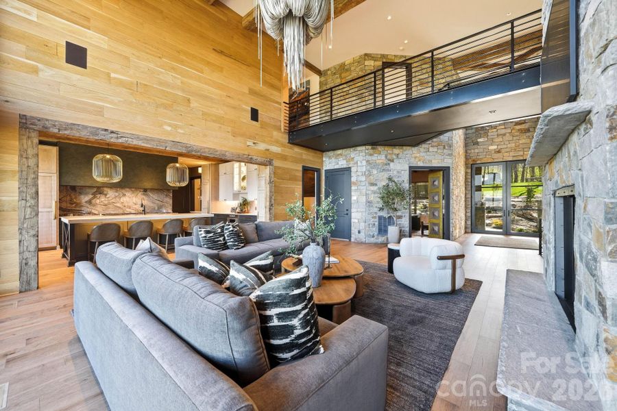 Image 42 of a home in .