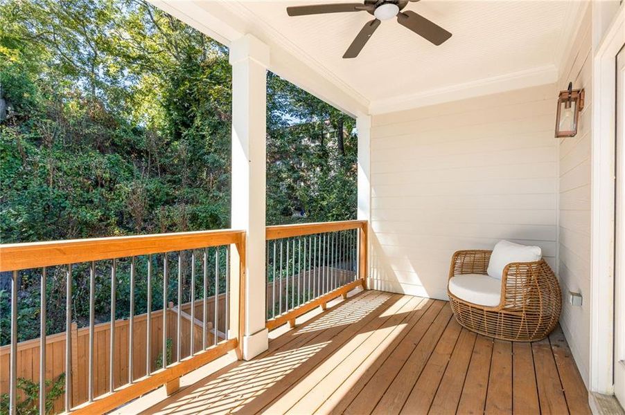 Image 38 of a home in .