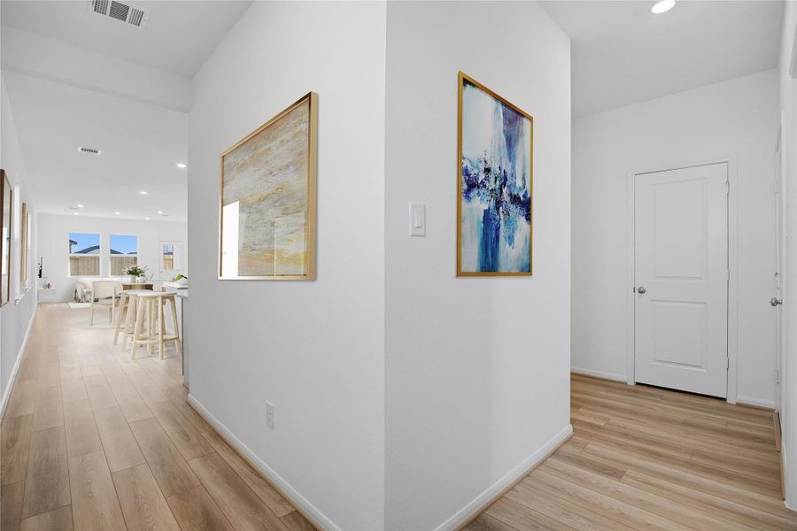 Representative Photo Representative Photo