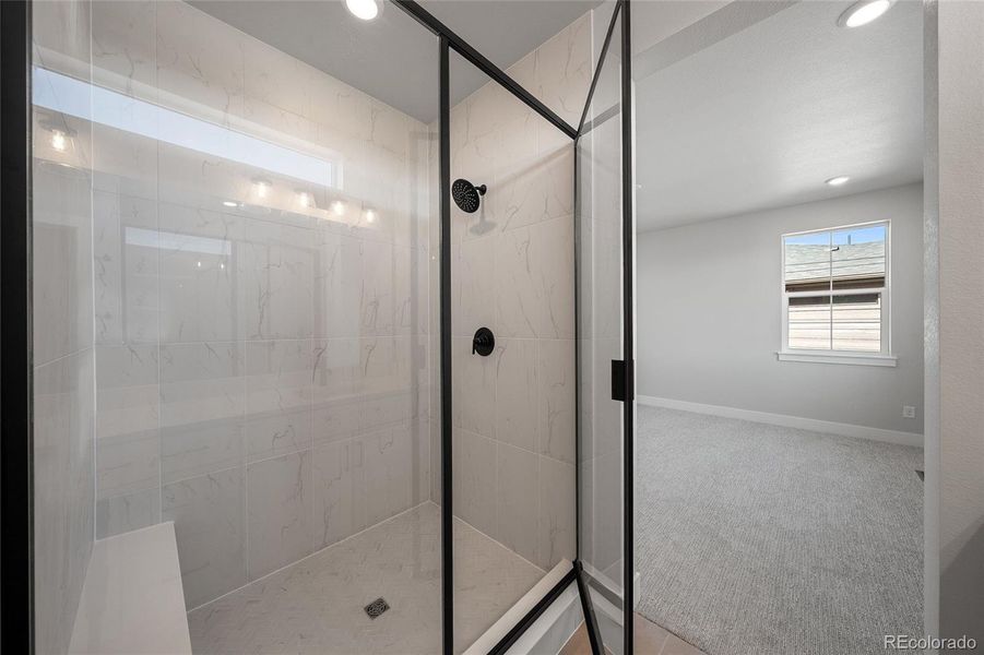 Image 46 of a home in .