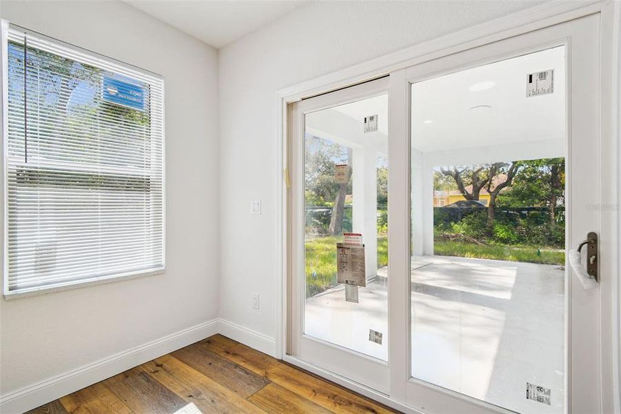 Image 33 of a home in . Image 33 of a home in .