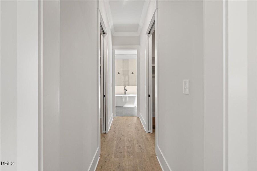 27-1027 Johnson Town Rd