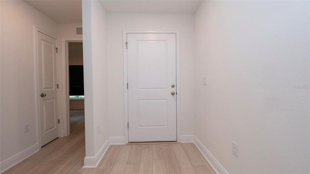 Image 26 of a home in . Image 26 of a home in .