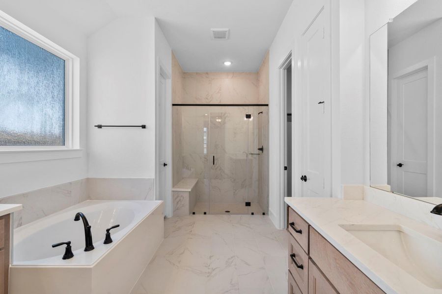 Photos are REPRESENTATIVE of the home /floor plan and are NOT of the actual home. Selections, features, and room options may vary. Photos are REPRESENTATIVE of the home /floor plan and are NOT of the actual home. Selections, features, and room options may vary.