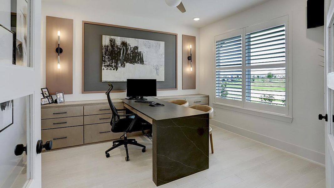 Representational Photo. Home is under construction. Selections and colors may vary in actual property. Representational Photo. Home is under construction. Selections and colors may vary in actual property.