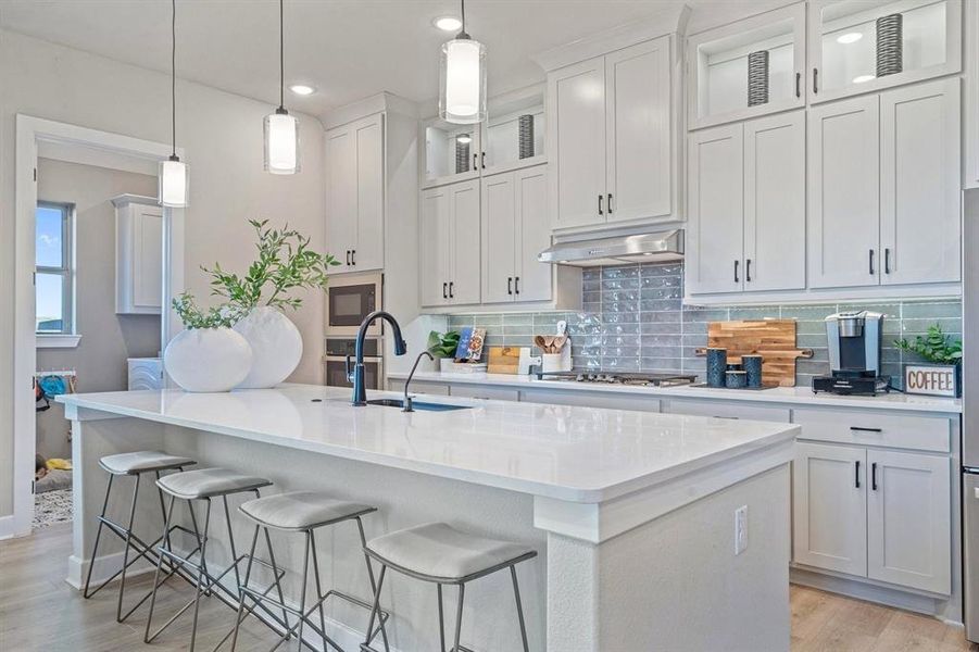 Representative Representative