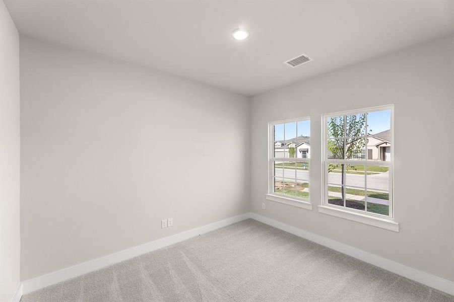 1728 Sage Garden-Study-1