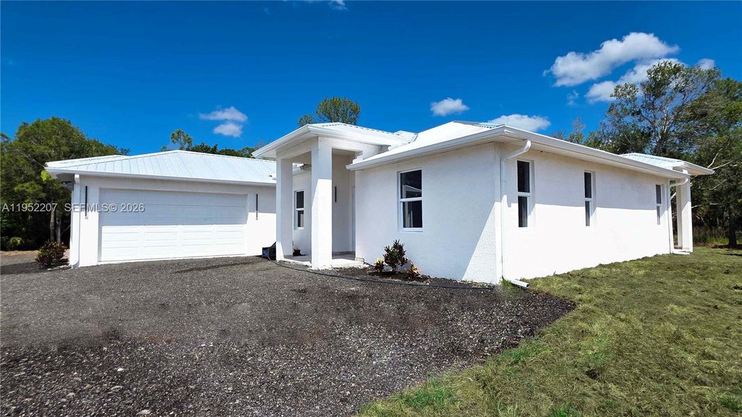 Image 34 of a home in . Image 34 of a home in .