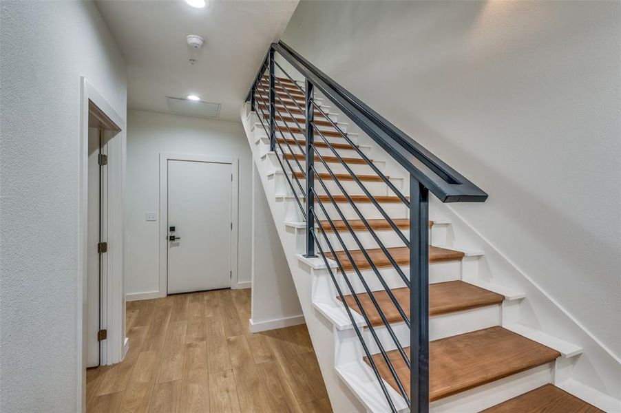 These photos are of 504 S OConnor. Please note that the buyer can make selections for items such as cabinets, faucets, tile, countertops, and other finishes. These photos are of 504 S OConnor. Please note that the buyer can make selections for items such as cabinets, faucets, tile, countertops, and other finishes.