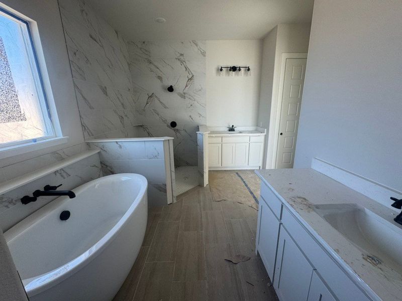 Image 24 of a home in Creekview Addition. Image 24 of a home in Creekview Addition.