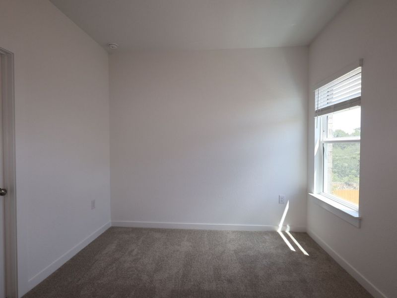 Bedroom Bedroom