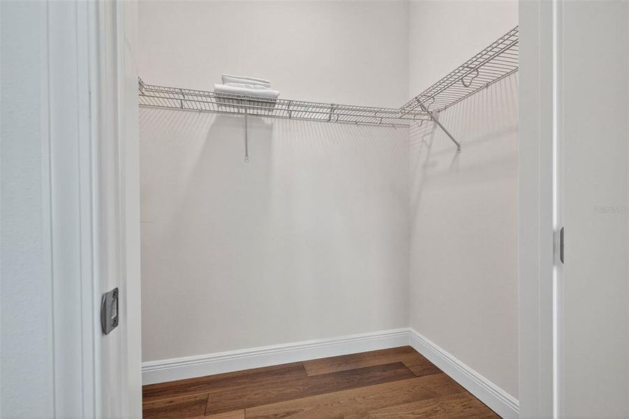 Spacious, unfurnished interior of a new home in Castille Urbana, St. Petersburg (Image 22). Spacious, unfurnished interior of a new home in Castille Urbana, St. Petersburg (Image 22).