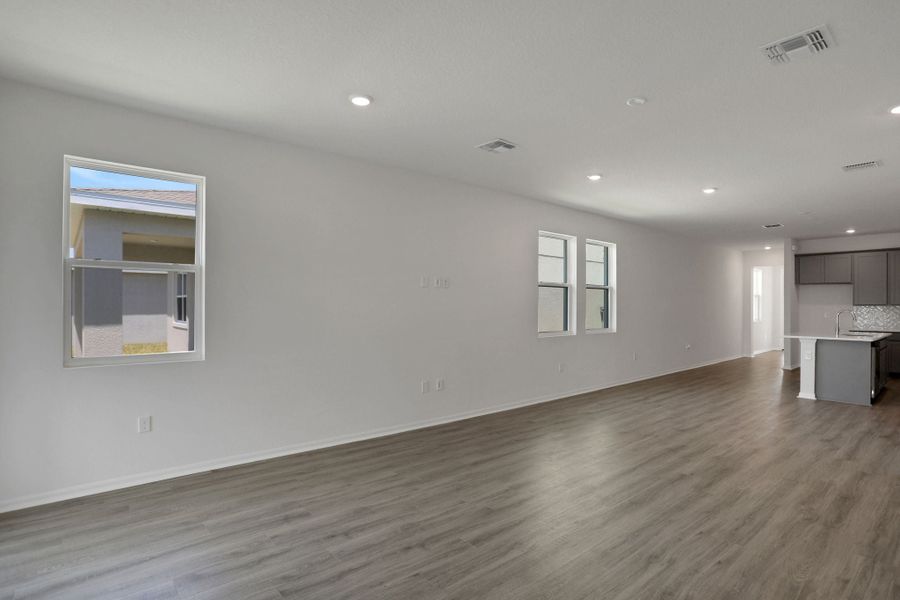 Turin New Home in Punta Gorda, FL.  - Slide 10