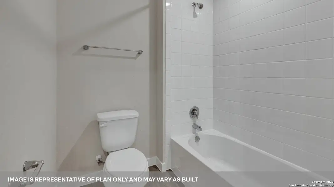 Image 31 of a home in Hartland Ranch.