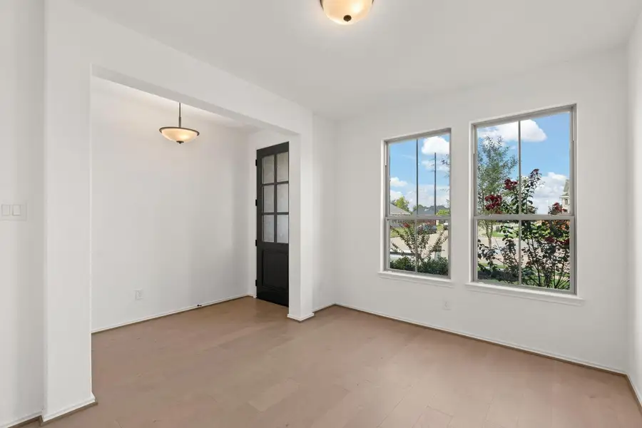 representative photo representative photo