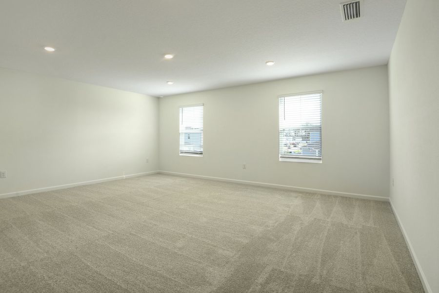 5br New Home in Orange Park, FL.  - Slide 12