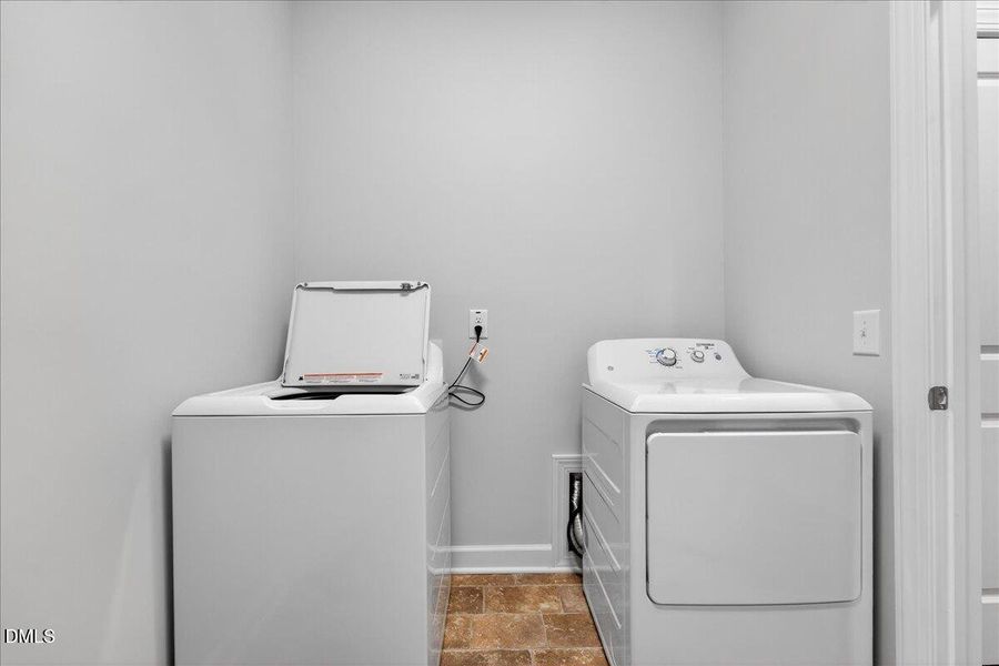 40-609 Crooked PDR-40