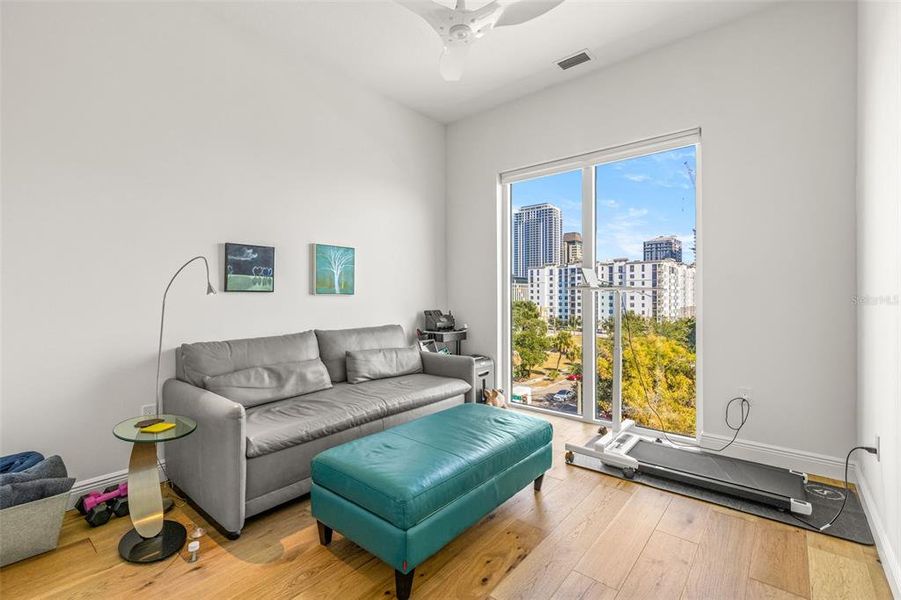 Furnished interior view inside a new home in Castille Urbana, St. Petersburg (Image 14). Furnished interior view inside a new home in Castille Urbana, St. Petersburg (Image 14).