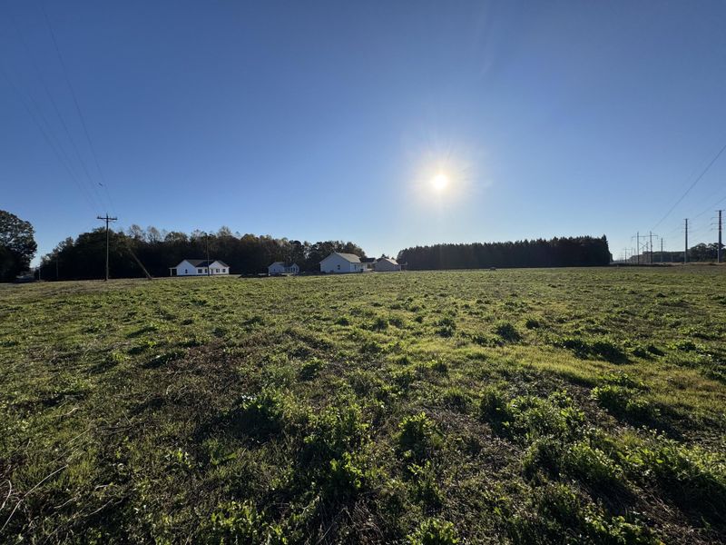 Natural landscape and outdoor views near  in St. George (Image 20).