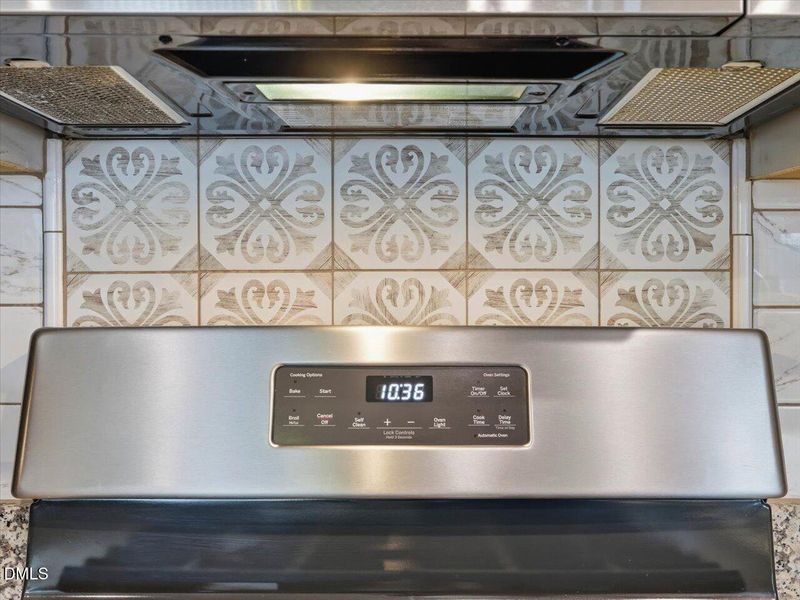 15-Kitchen 15-Kitchen