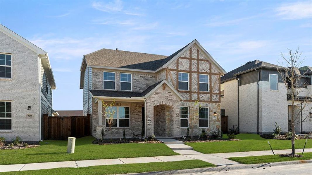 02. 3246 Summerland - Front (2)