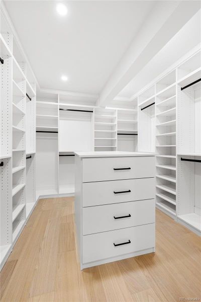 Image 43 of a home in . Image 43 of a home in .