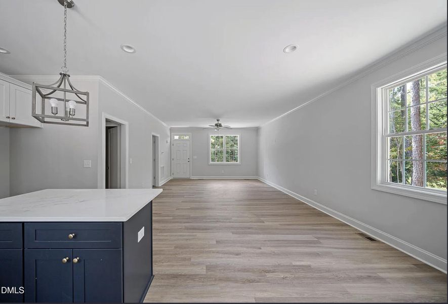 Screenshot 2026-01-27 at 1.43.05PM