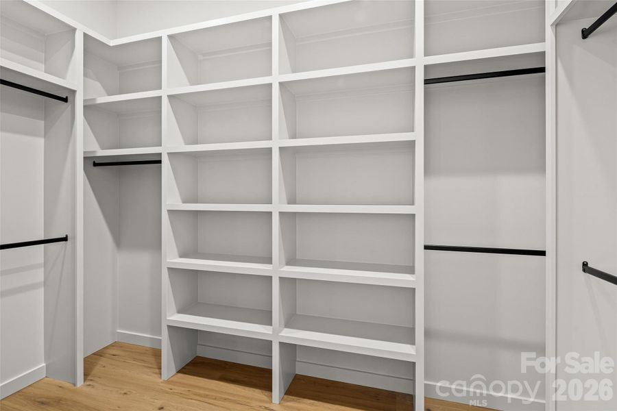 Image 46 of a home in .