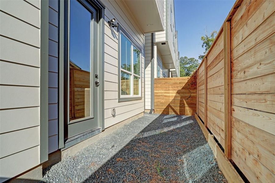 Image 8 of a home in .