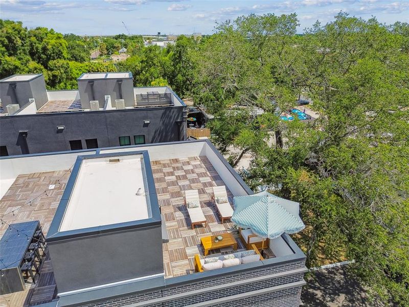 Image 76 of a home in .