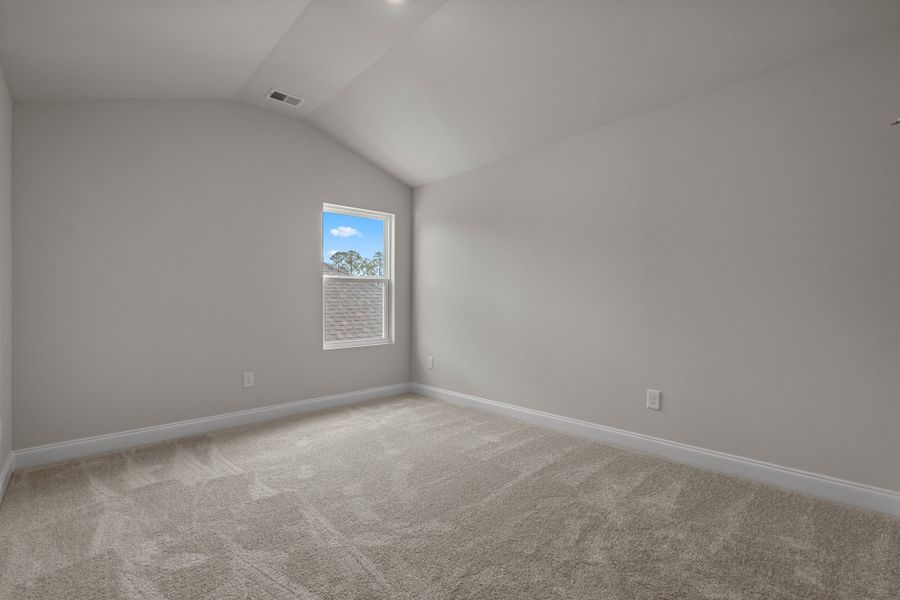 2,408sf New Home in Conway, SC. - Slide 41 2,408sf New Home in Conway, SC. - Slide 41