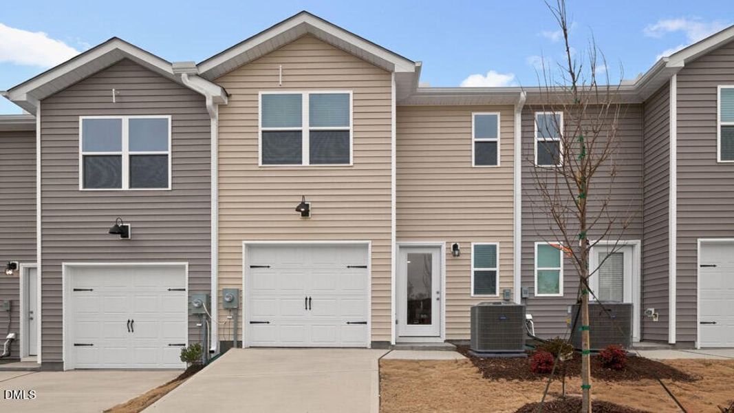 matthews-landing-lot-378-003