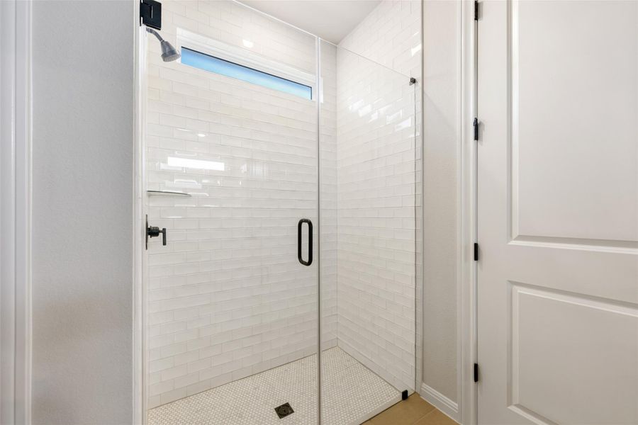 Image 29 of a home in Provence 50s. Image 29 of a home in Provence 50s.