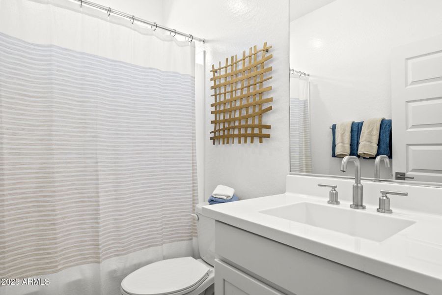 18-web-or-mls-6802-w-spur-dr-lot-36 18-web-or-mls-6802-w-spur-dr-lot-36