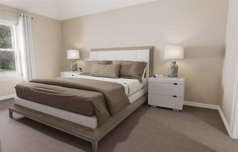 1600-h-F-Primary-Bedroom 1600-h-F-Primary-Bedroom