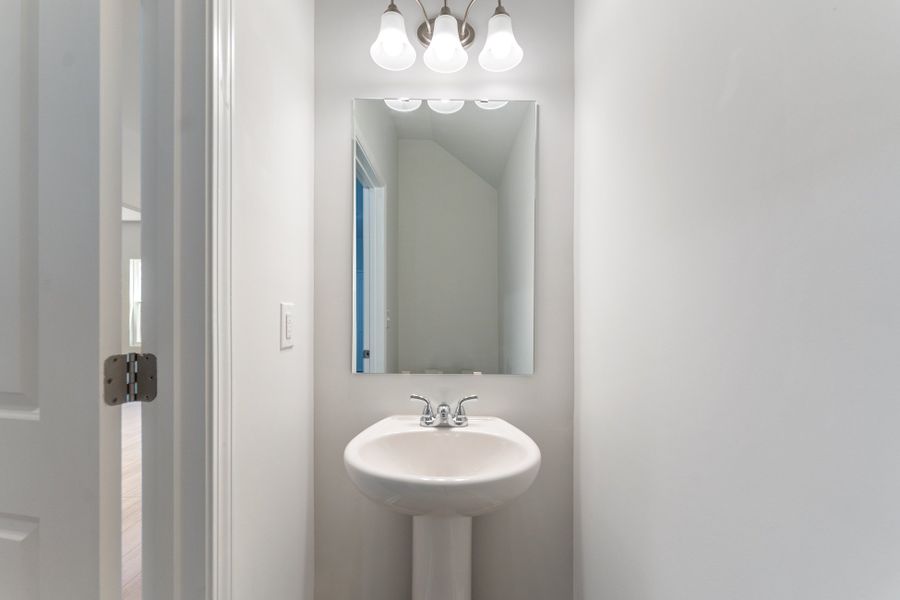 Image 27 of a home in Burke Estates. Image 27 of a home in Burke Estates.